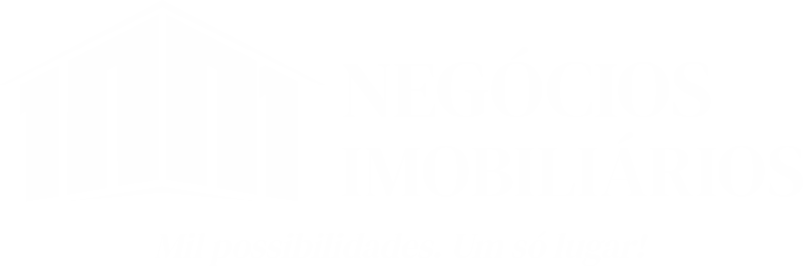 1001 Imóveis