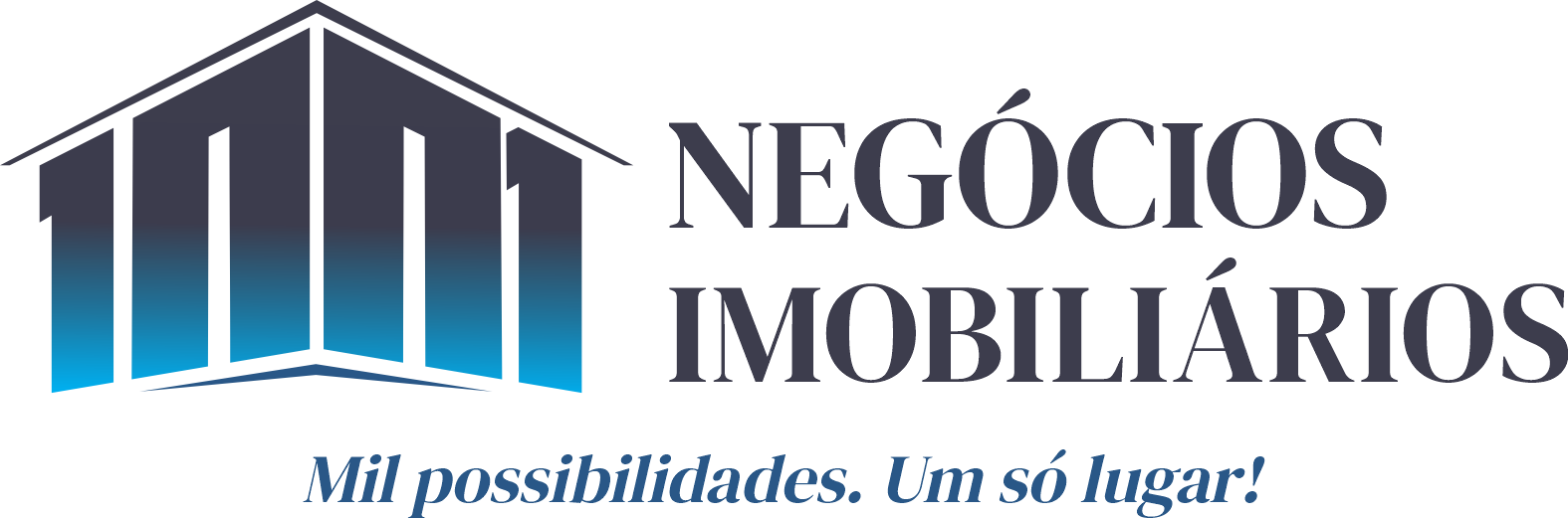 1001 Imóveis